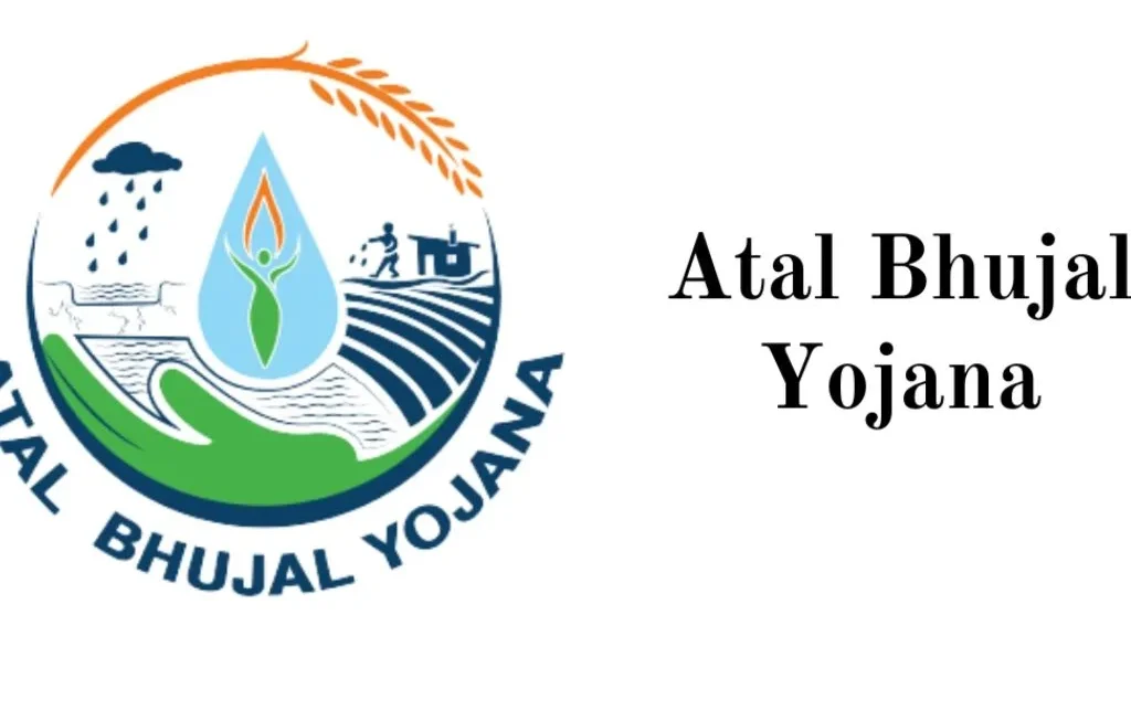 Atal Bhujal Yojana, Eligibility, Required Documents – CSC Abhay IT Solutions