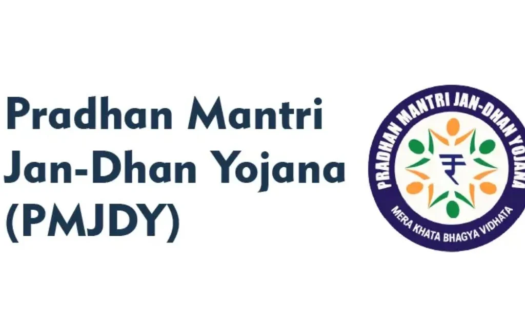 PM Jan Dhan Yojana, Full Procces, Required Documents – CSC Abhay IT Solutions