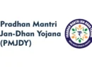 PM Jan Dhan Yojana, Full Procces, Required Documents – CSC Abhay IT Solutions