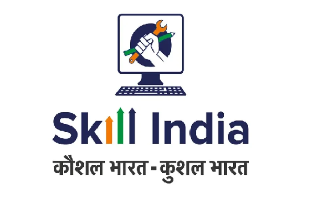 Pradhan Mantri Kaushal Vikas Yojana, Eligibility, Required Documents – CSC Abhay IT Solutions