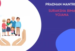 Pradhan Mantri Suraksha Bima Yojana, Eligibility, Required Documents – CSC Abhay IT Solutions