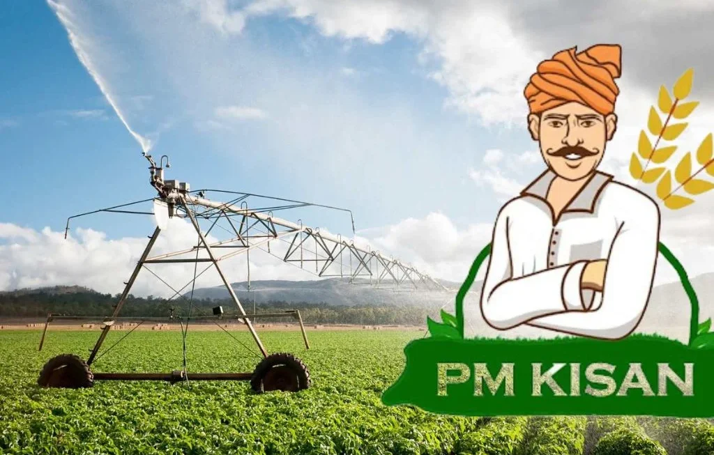 How To Apply Pm Kisan, Eligibility, Required Documents – CSC Abhay IT Solutions