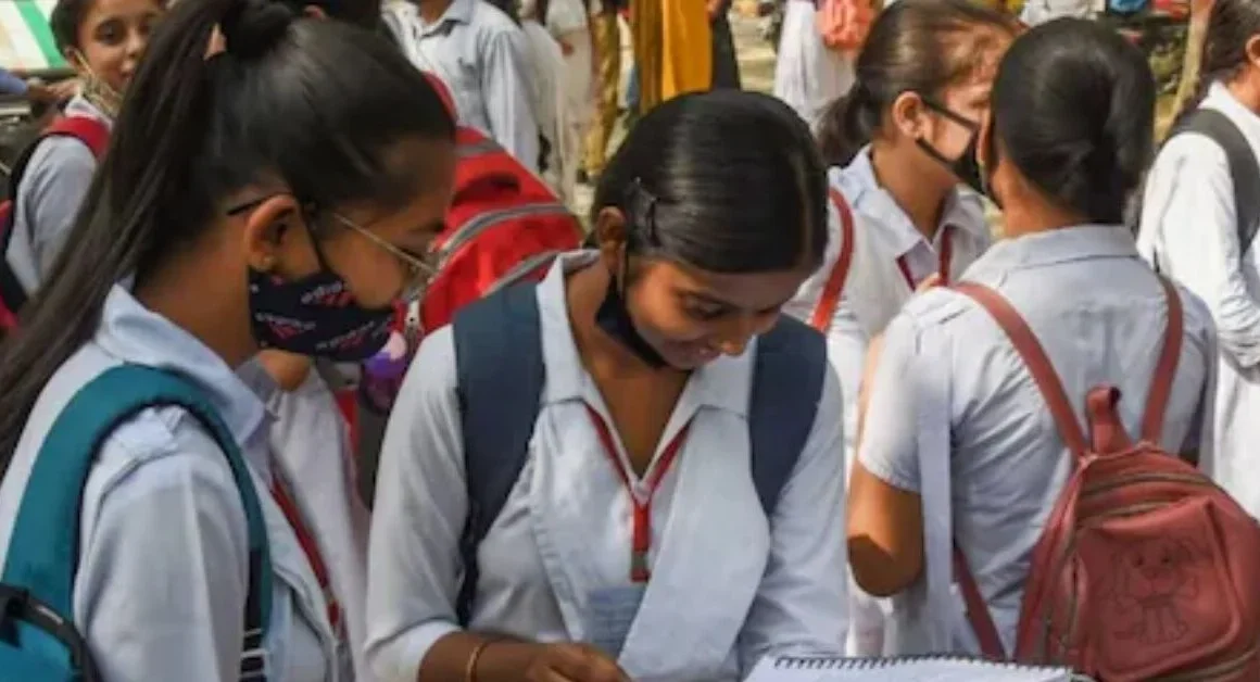 How to Apply for Odisha +2 Admission 2024, Eligibility,Required Documents – CSC Abhay IT Solutions