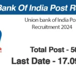 union bank of limited