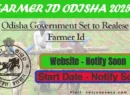 Odisha Farmer ID Registration 2025: A Comprehensive Guide By – (Abhay IT Solutions)